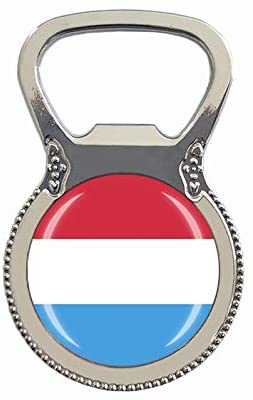 Abrebotellas de cerveza con la bandera de Holanda… 2021