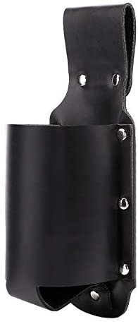 Funda para cerveza/accesorio de cerveza, funda… 2021
