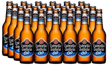 Las 5 bebidas más populares que amamos